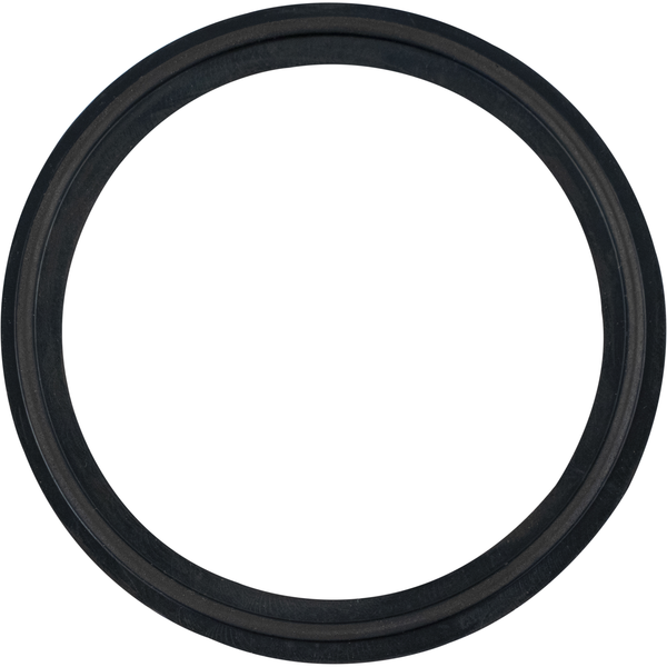 ForgeFit® Tri-Clamp Gasket | EPDM | 3