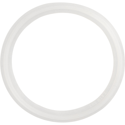 ForgeFit - 3 in. T.C. Clamp Gasket (Silicone)