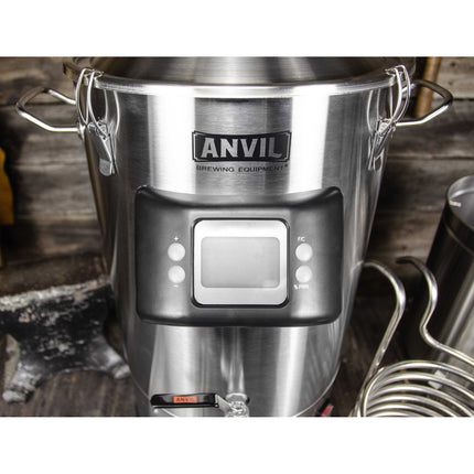 Anvil Foundry - 6.5 Gallon - PLACEHOLDER