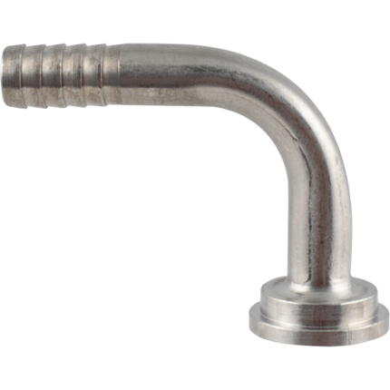 Tailpiece Elbow (3/8 in.)