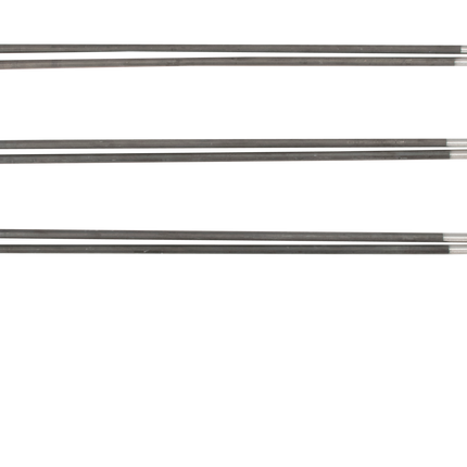 Defrost Kit for SDS35L