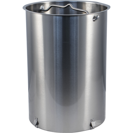 35L BrewZilla with Pump - Gen3 - 110-120V