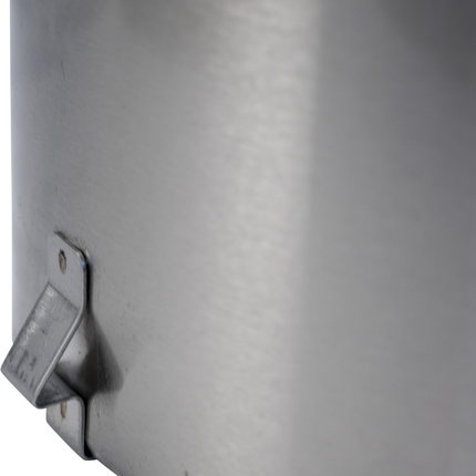 35L BrewZilla with Pump - Gen3 - 110-120V