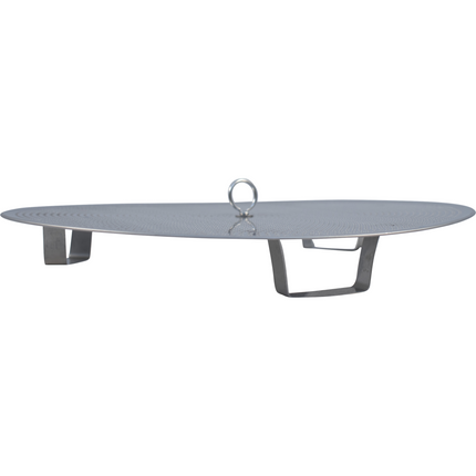 35L BrewZilla with Pump - Gen3 - 110-120V