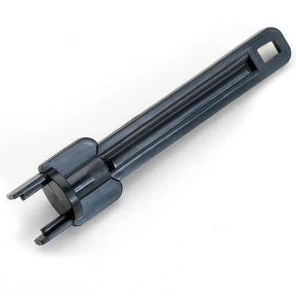 Electrode Removal Tool (HI 98128)