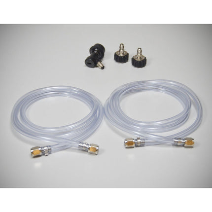 Blichmann HopRocket Draft Kit