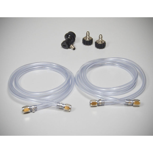 Blichmann HopRocket Draft Kit