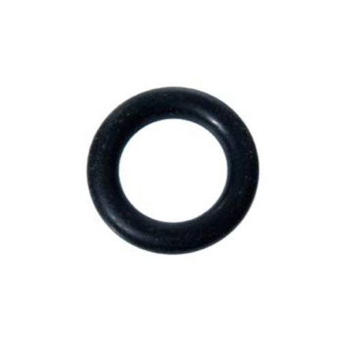Replacement Gasket for Brass Pressure Relief Valves