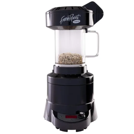 SR-800 Coffee Roaster