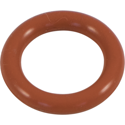 Replacement Gasket for Female Stainless Steel Quick Disconnect (QD) 