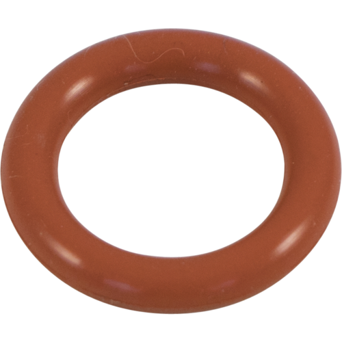 Replacement Gasket for Female Stainless Steel Quick Disconnect (QD) 