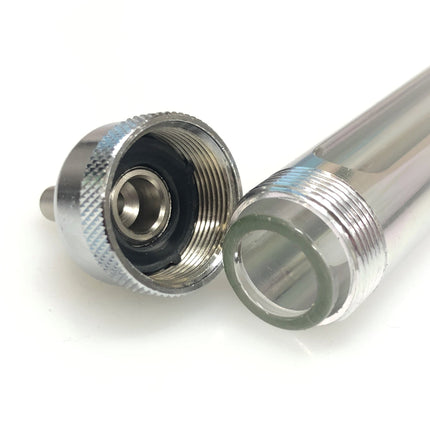 Replacement Cap Gasket for Sight Gauge (MT510, MT520, MT530)