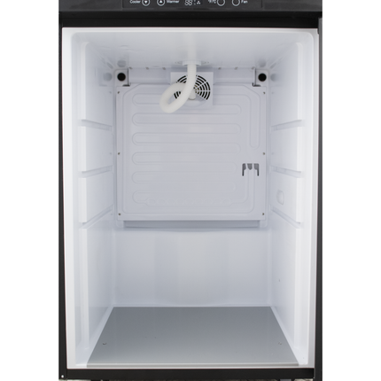 Komos V2 Kegerator with Komos Regulator - REFRIGERATOR ONLY