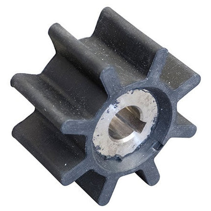 Impeller for PMP520 Euro 20 (EPDM)