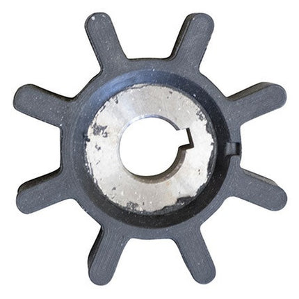 Impeller for PMP520 Euro 20 (EPDM)