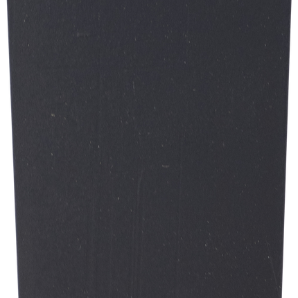 Chalkboard Tap Handle w/ Removable Insert