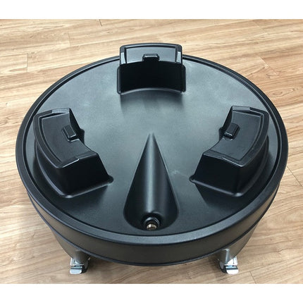 Speidel - Rolling Base with Casters for 50L Braumeister - BRAU050 / BRAU055 / BRAU057