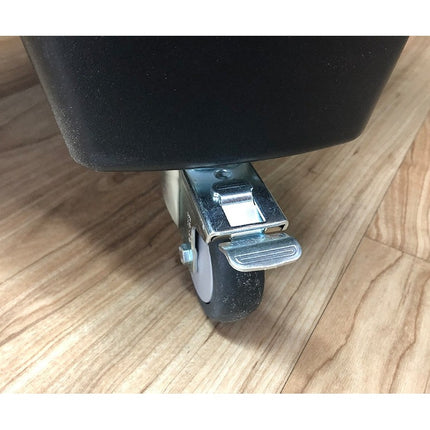 Speidel - Rolling Base with Casters for 50L Braumeister - BRAU050 / BRAU055 / BRAU057