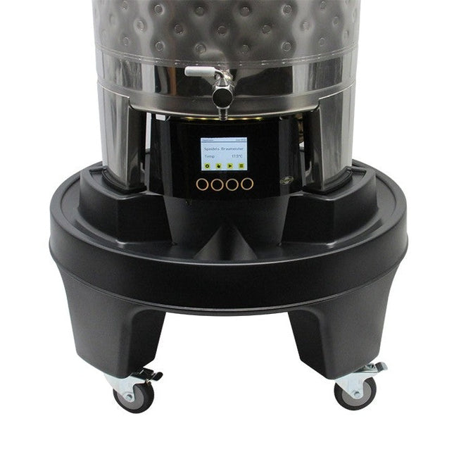 Speidel - Rolling Base with Casters for 50L Braumeister - BRAU050 / BRAU055 / BRAU057