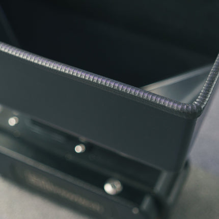 Ss Brewtech - Motorized Grain Mill