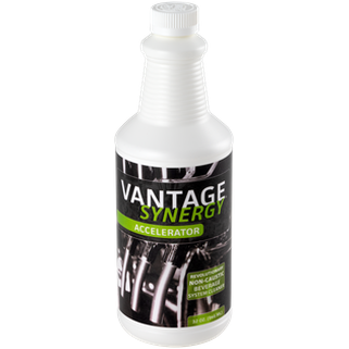 Vantage Synergy Accelerator - 32 oz