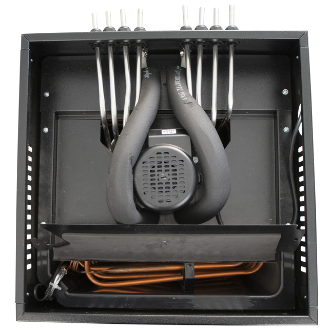 KOMOS DraftMaster Glycol Chiller