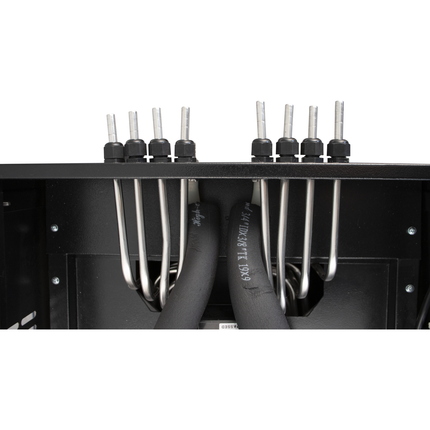 KOMOS DraftMaster Glycol Chiller