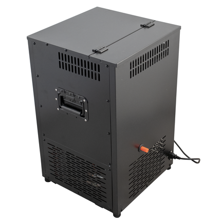 KOMOS DraftMaster Glycol Chiller