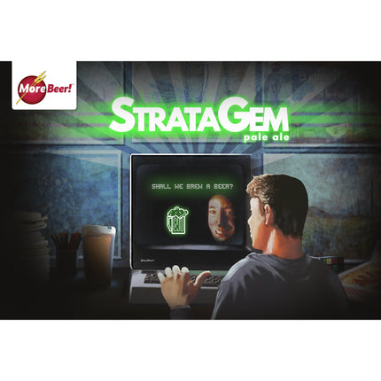 Kit (Extract) - StrataGem - PLACEHOLDER