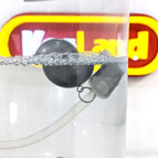 304 roestvrij huis brouwen biervat vloeibare drijvende dip buis filter fit bal lock fit bal lock & pin lock vat bal vlotter 80 cm siliconen dompelbuis 304 roestvrij huis brouwen biervat vloeibare drijvende dip buis filter fit bal lock fit bal lock & pin lock vat bal vlotter 80 cm siliconen dompelbuis