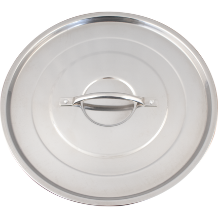 Brewmaster Kettle - 5 Gallon