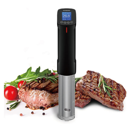 Inkbird WiFi Sous Vide Cooker ISV-100