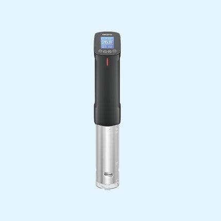 Inkbird WiFi Sous Vide Cooker ISV-100