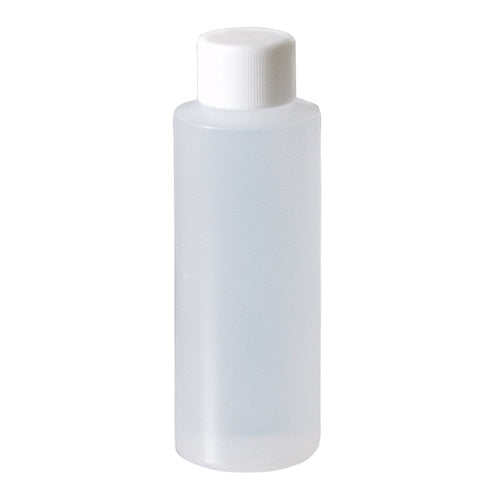 Hydrogen Peroxide 3% - 16 oz