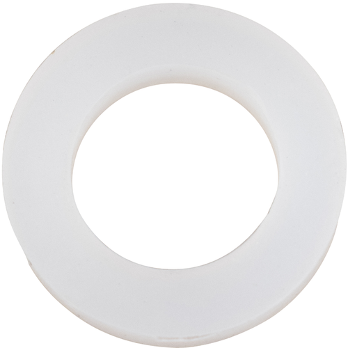 Replacement Gasket for AlcoEngine Still Tops