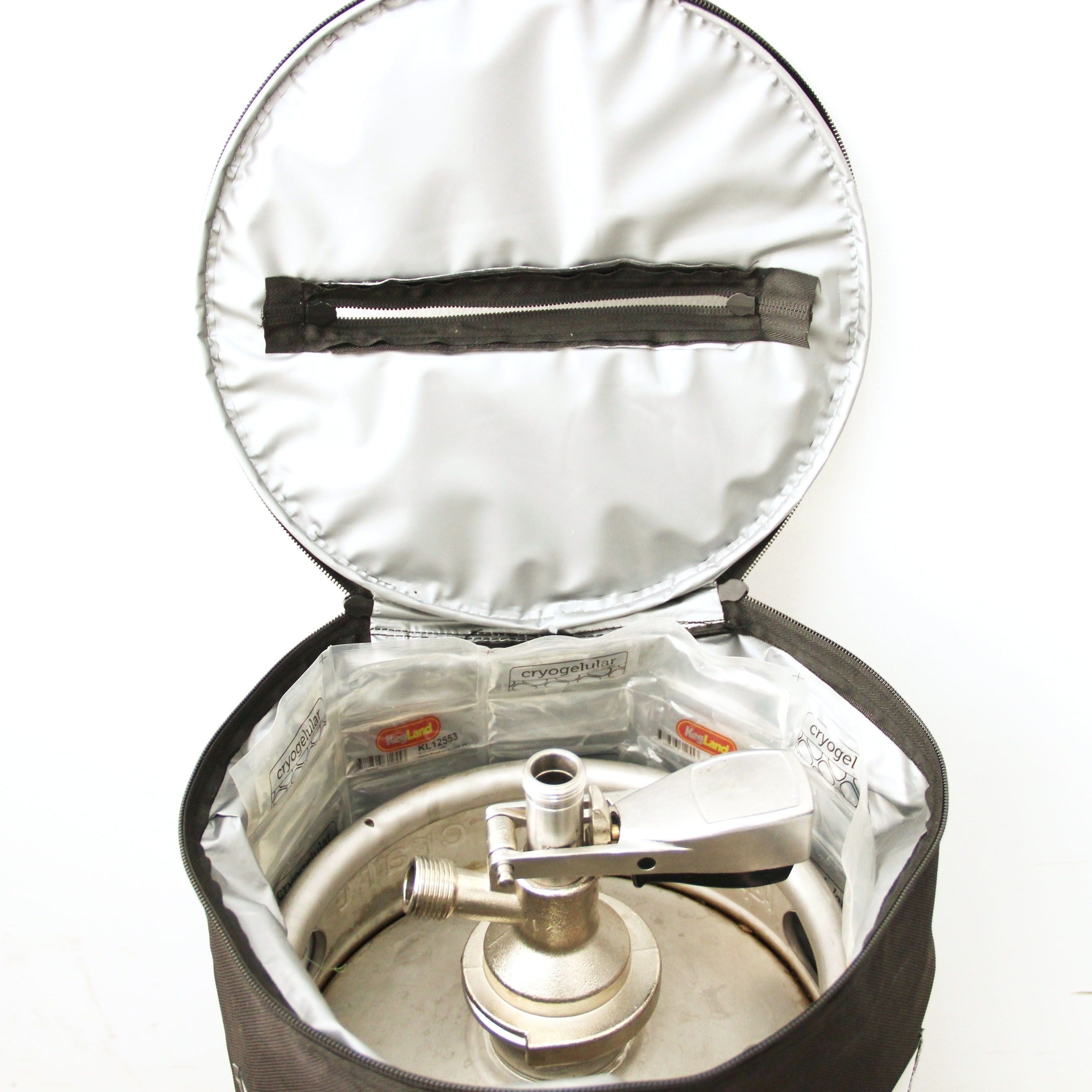 Kegland | JetKeg Kegland | JetKeg