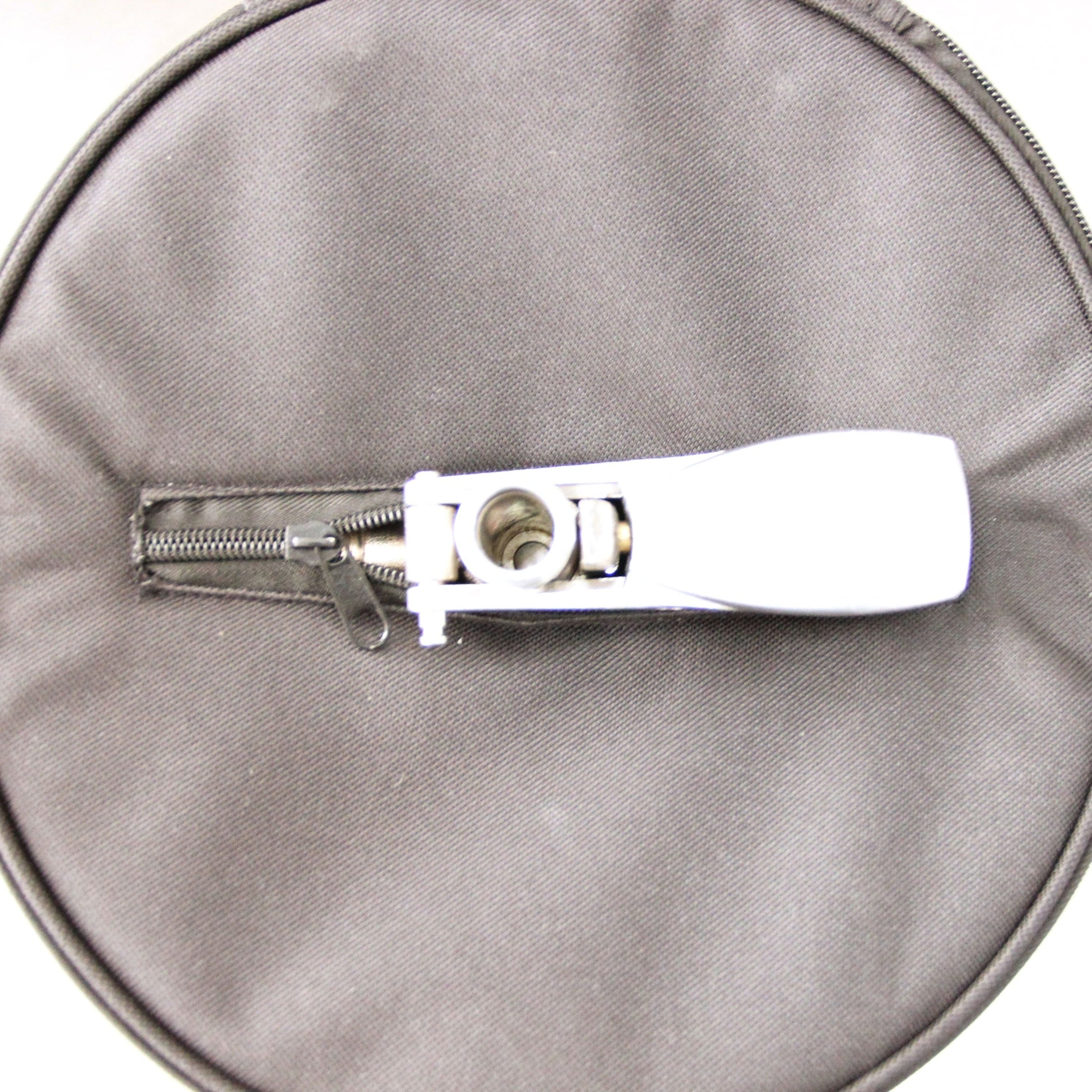 Kegland | JetKeg Kegland | JetKeg