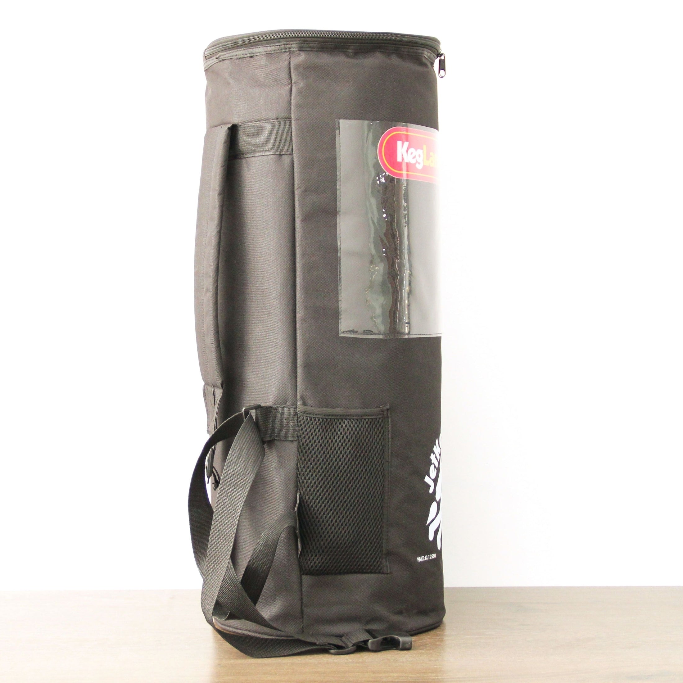 Kegland | JetKeg Kegland | JetKeg