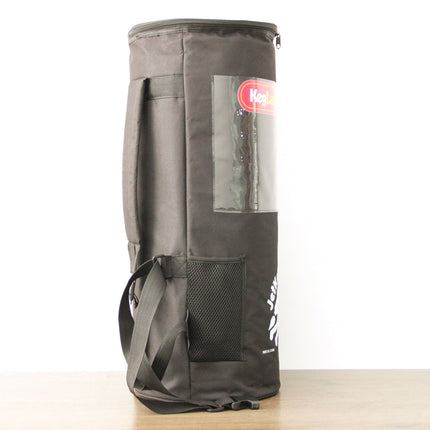 Kegland | JetKeg | Keg Backpack - Open Box