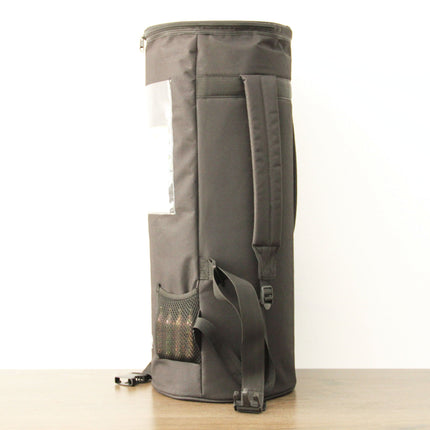 JetKeg Keg Backpack