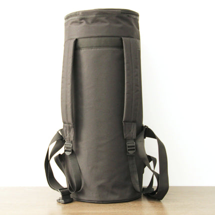 Kegland | JetKeg | Keg Backpack - Open Box