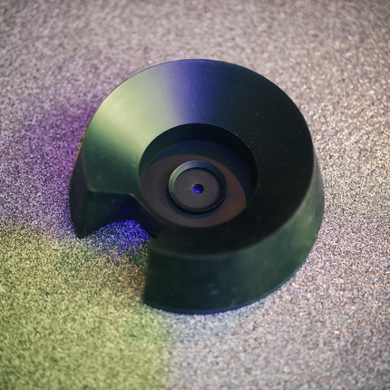 3.5 gal | Brew Bucket Mini Fermenter