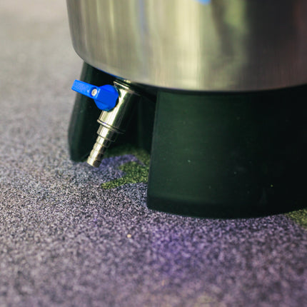 3.5 gal | Brew Bucket Mini Fermenter