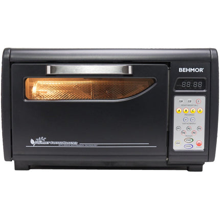 Behmor® 2000AB Plus Coffee Roaster - Open Box