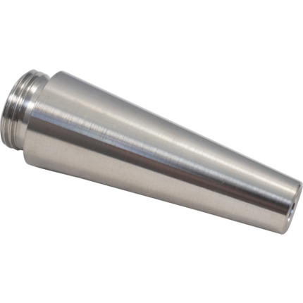 Kit of 4 x Stout Spouts - Intertap/NukaTap