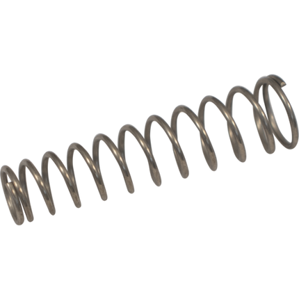 Kit of 2 x Self Closing Faucet Springs - Intertap/NukaTap