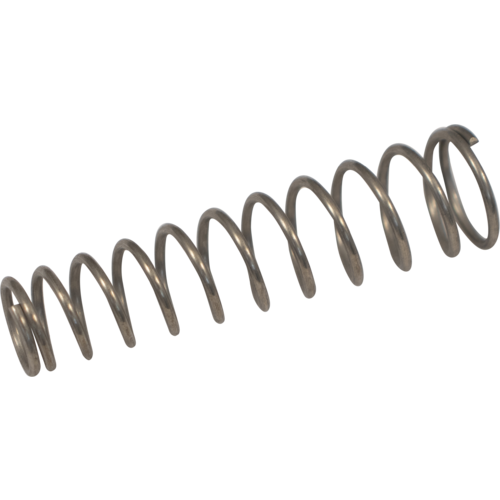 Kit of 2 x Self Closing Faucet Springs - Intertap/NukaTap