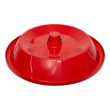 The Vintage Shop - Bottle Tower - 45 Seat - Rotating Base