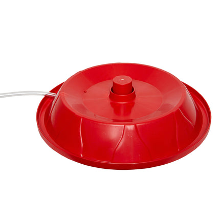 The Vintage Shop - Bottle Tower - 45 Seat - Rotating Base