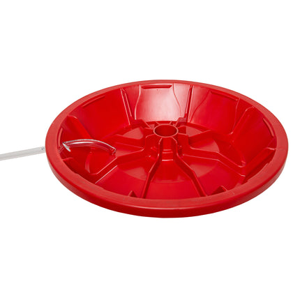 The Vintage Shop - Bottle Tower - 45 Seat - Rotating Base